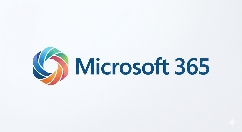 Microsoft 365